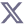 Follow us on X →